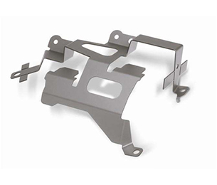 南京草莓视频色板APP在线观看