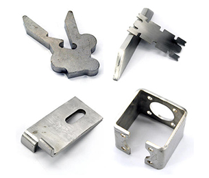 南京草莓视频色板APP在线观看