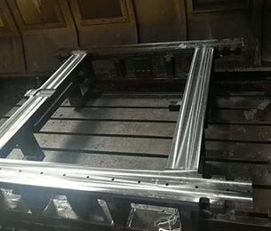 南京草莓视频深夜放毒