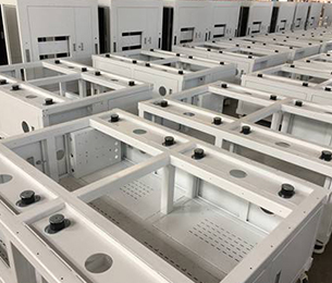 长沙草莓视频深夜放毒