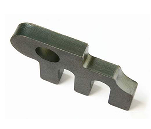 南京草莓视频色板APP在线观看