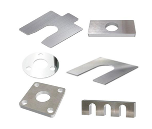 南京草莓视频色板APP在线观看